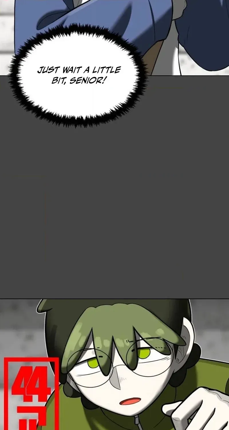 Chapter 39 — page 107