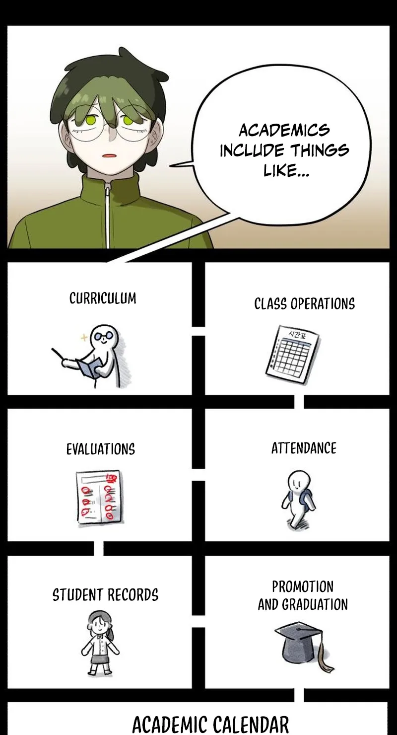 Chapter 39 — page 11