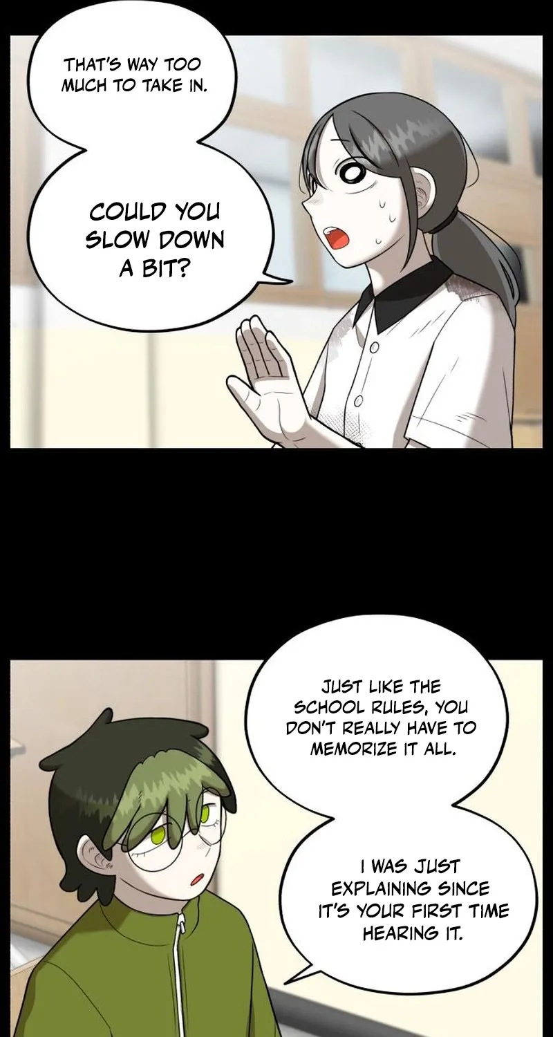 Chapter 39 — page 13