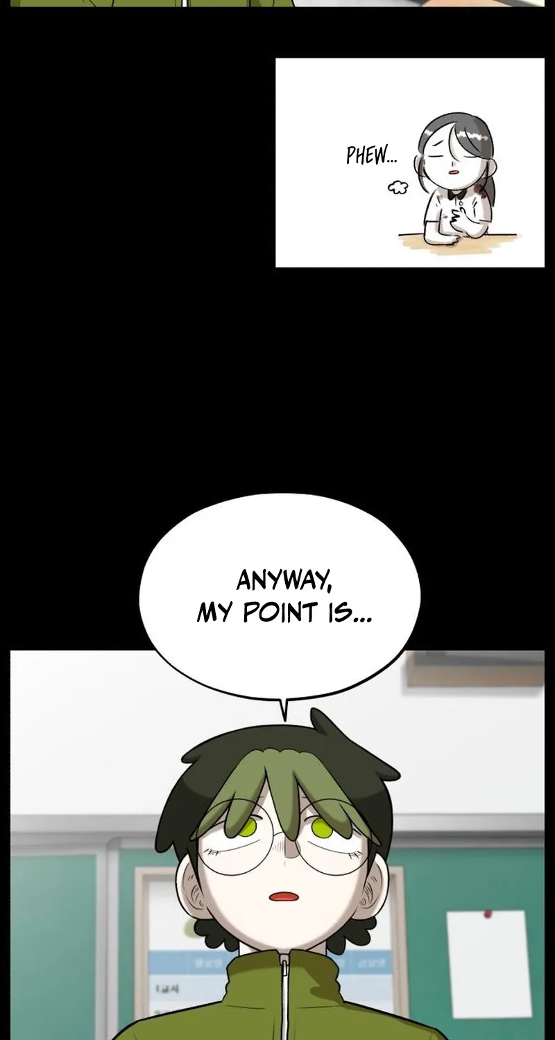 Chapter 39 — page 15