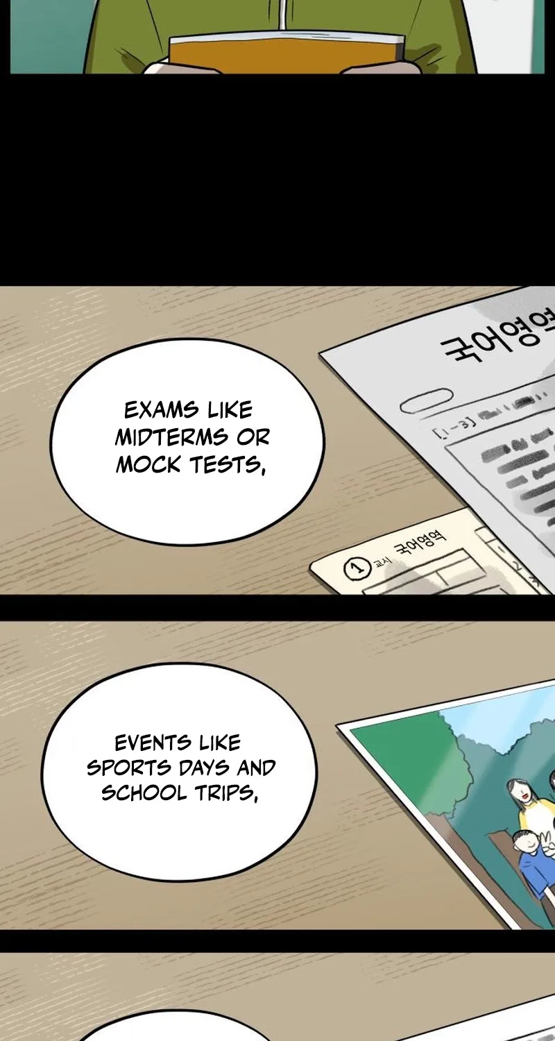 Chapter 39 — page 17
