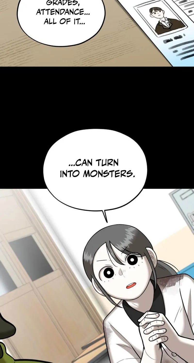 Chapter 39 — page 19