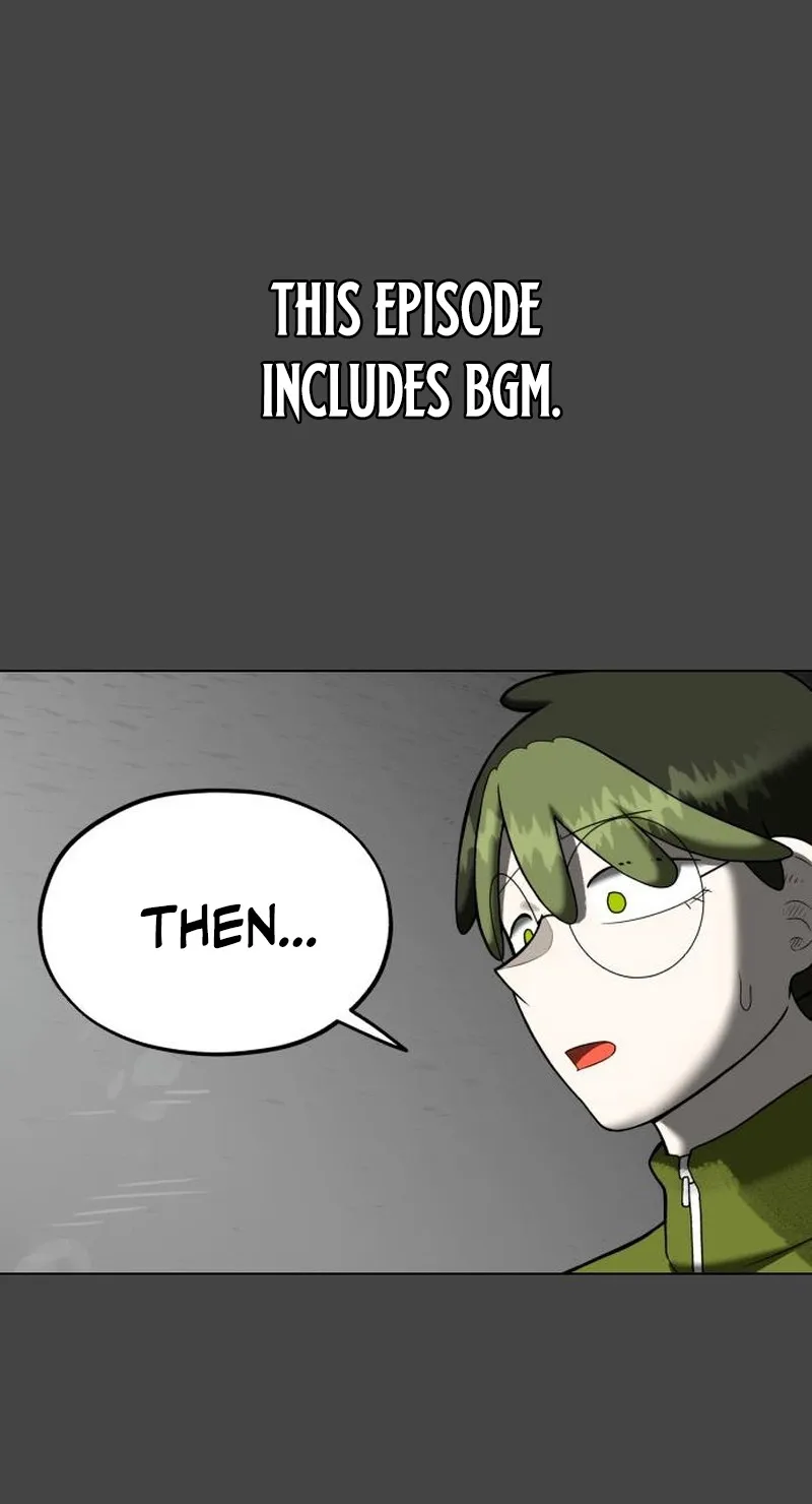Chapter 39 — page 2