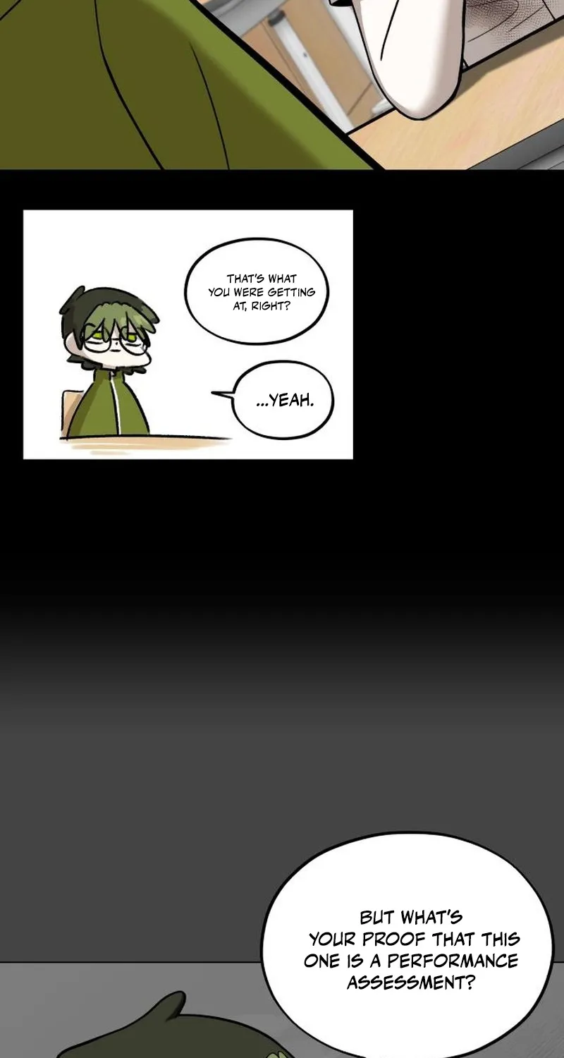 Chapter 39 — page 21