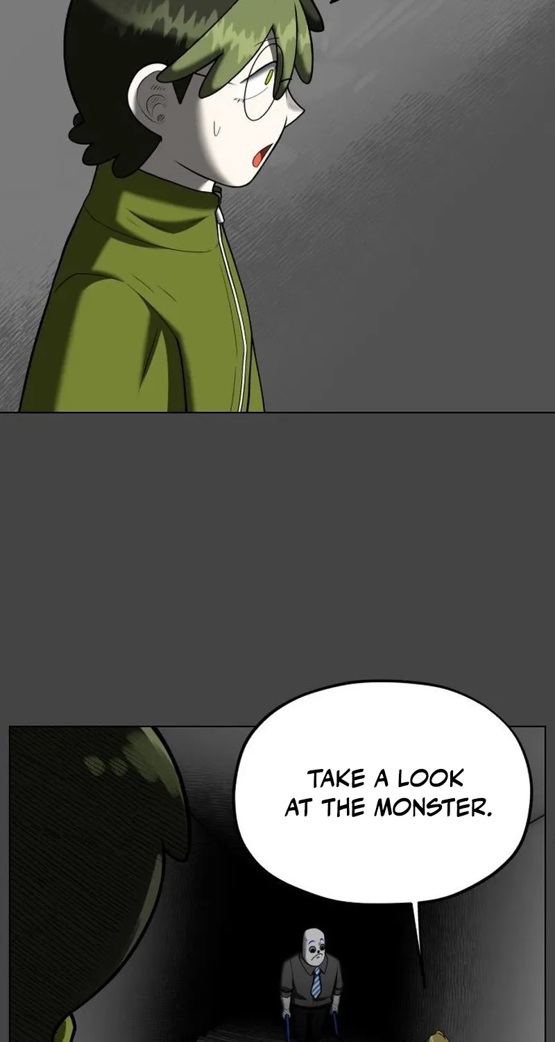 Chapter 39 — page 23