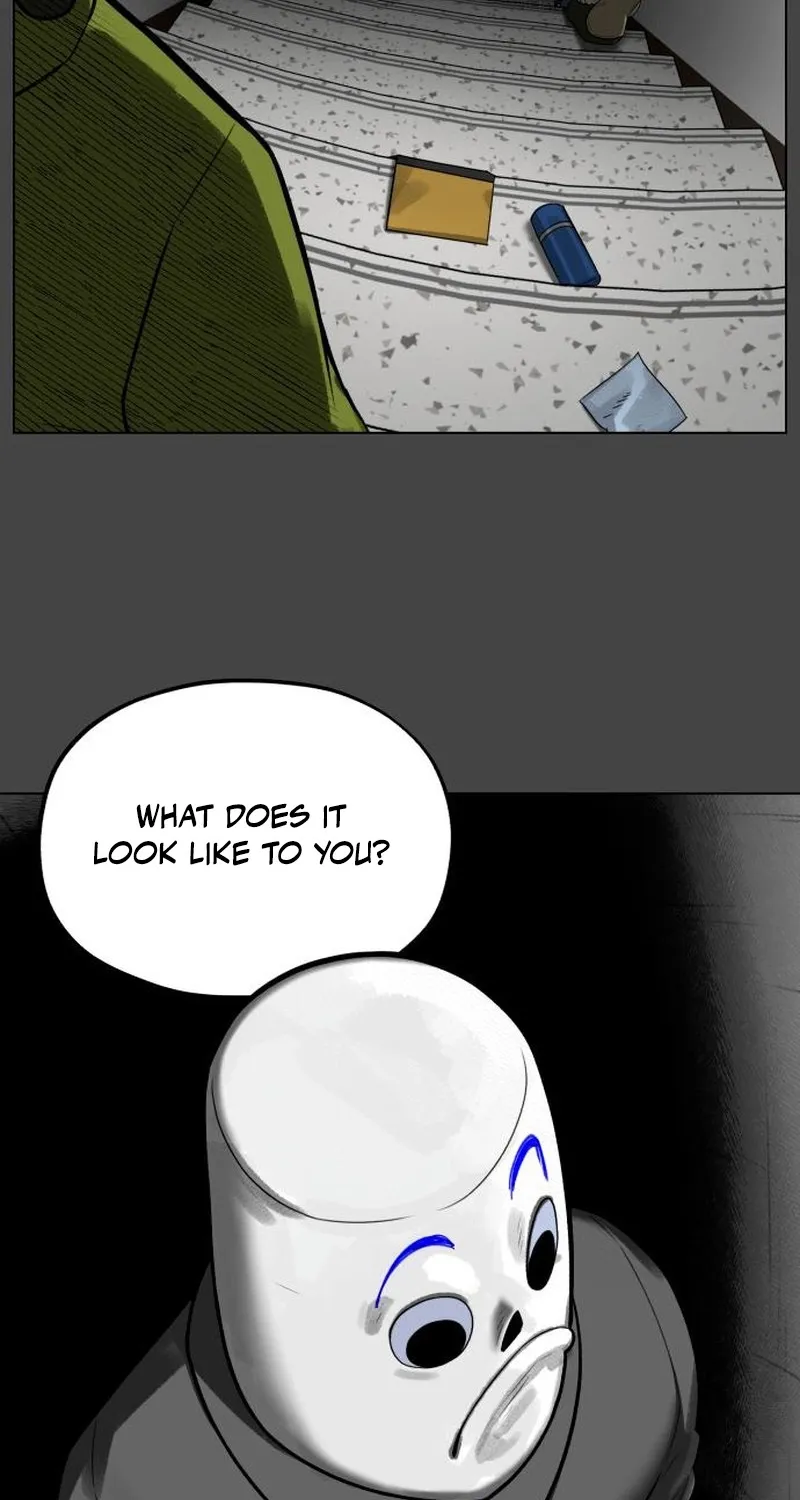 Chapter 39 — page 25
