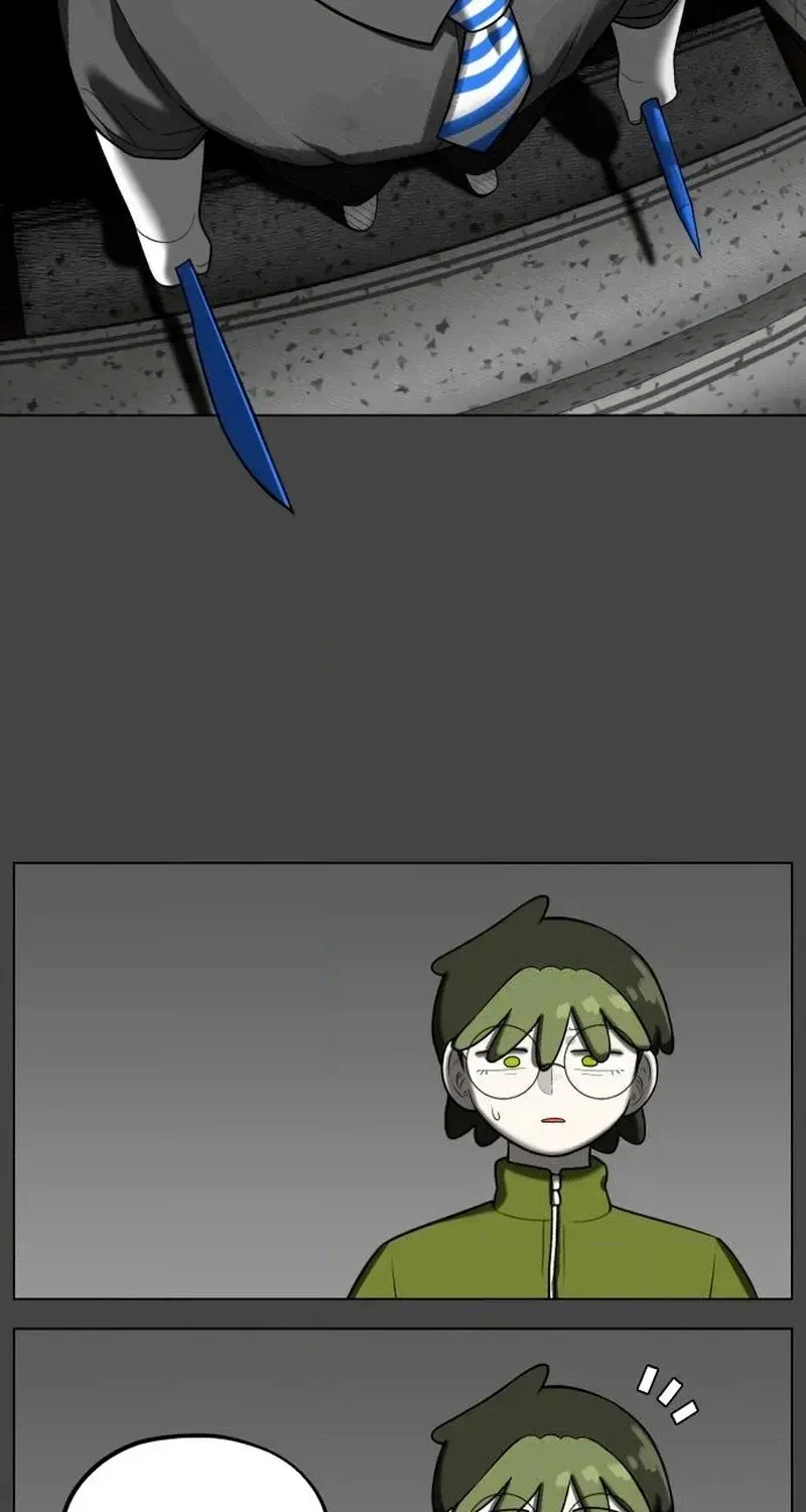 Chapter 39 — page 27