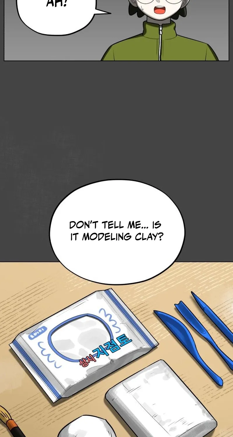 Chapter 39 — page 29