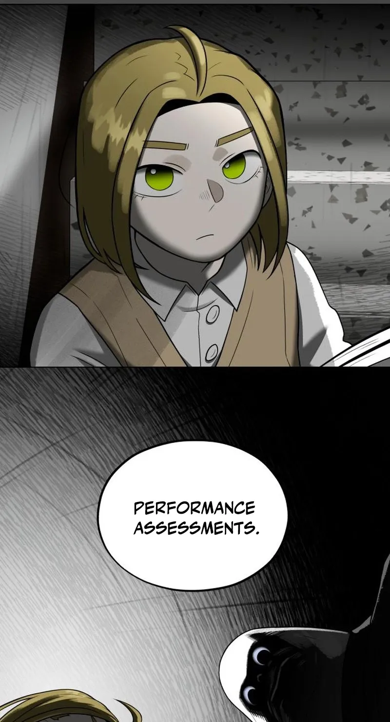 Chapter 39 — page 3