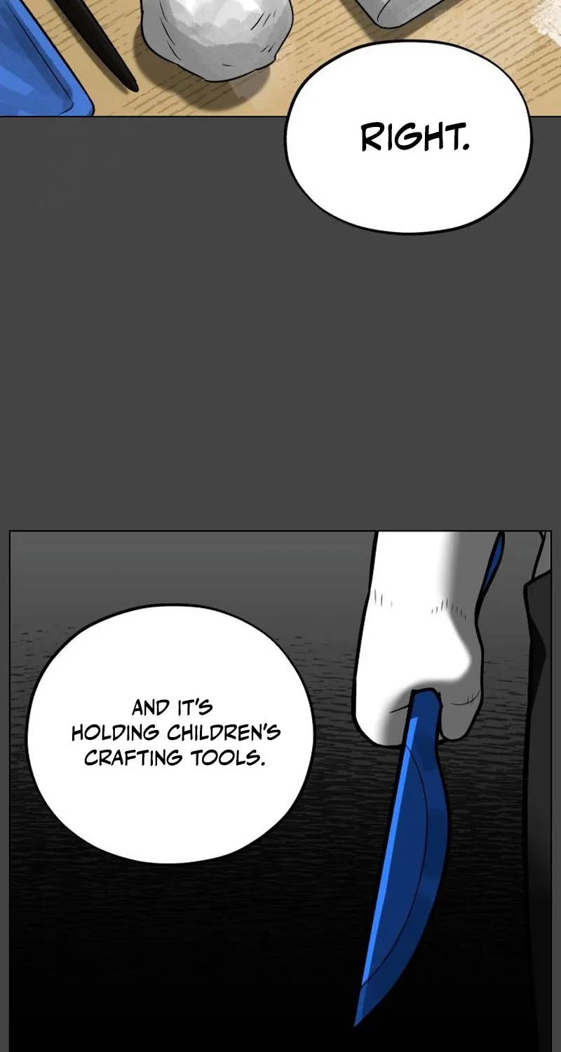 Chapter 39 — page 31