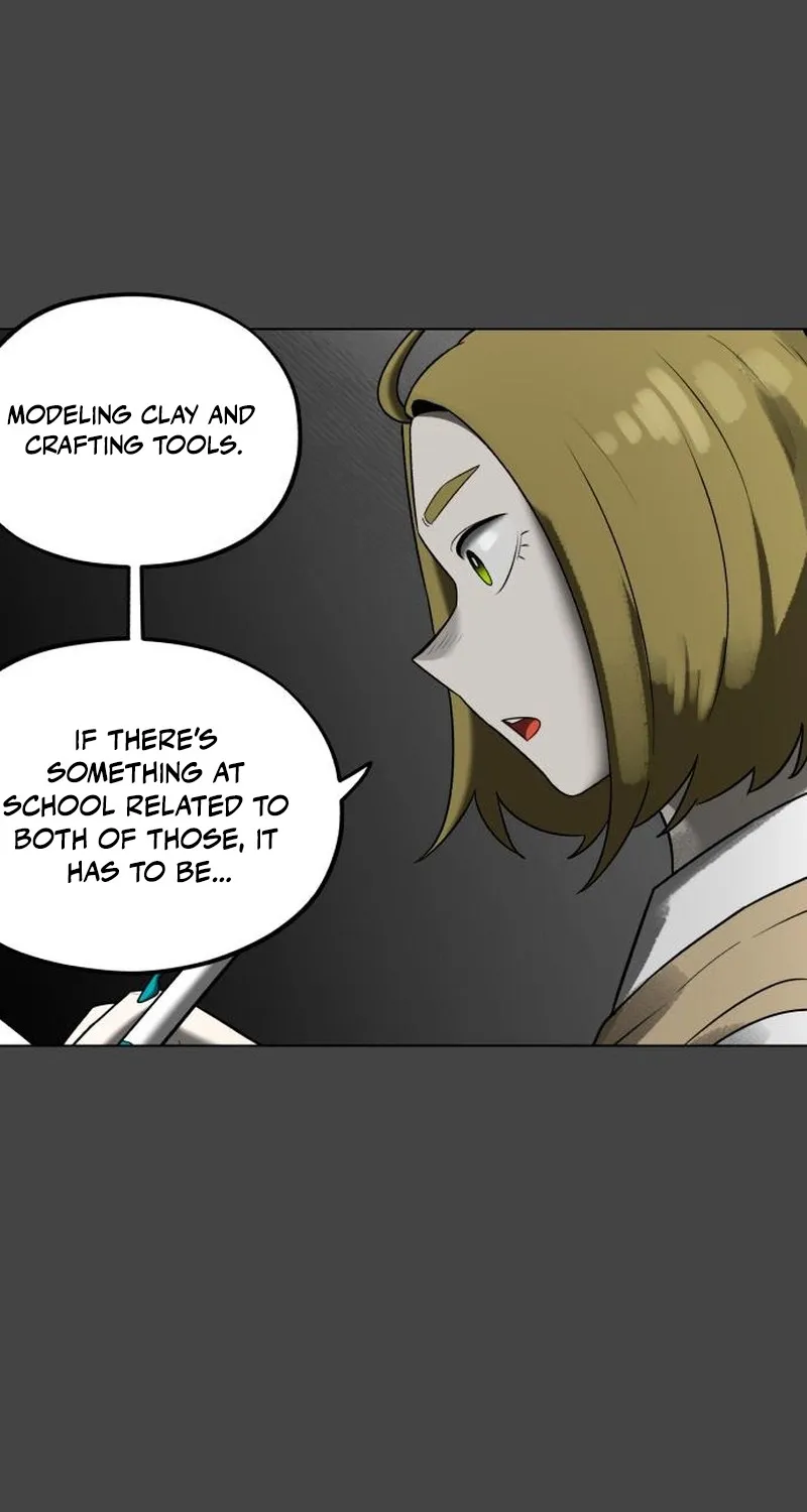 Chapter 39 — page 33