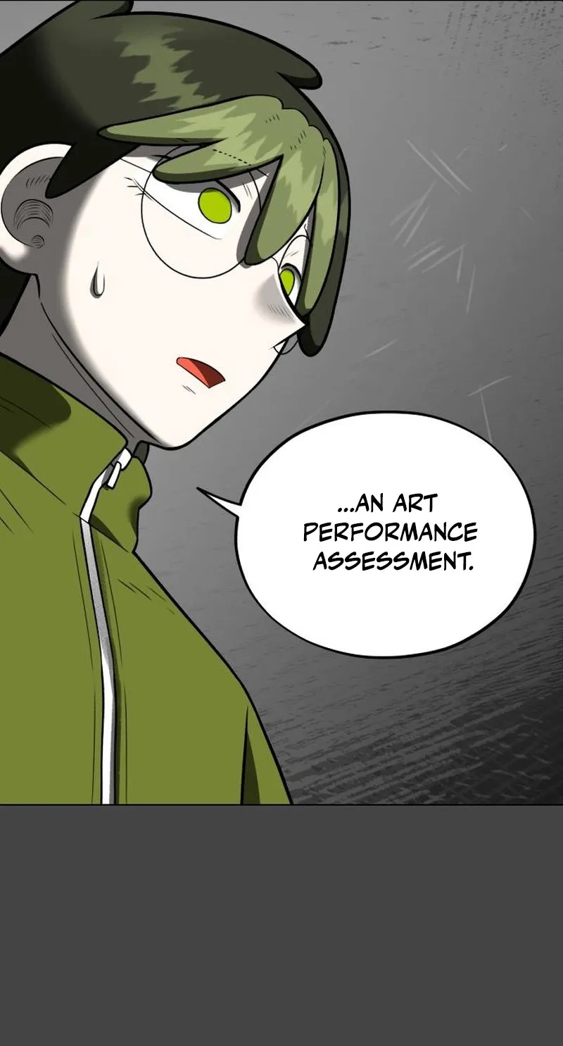 Chapter 39 — page 35