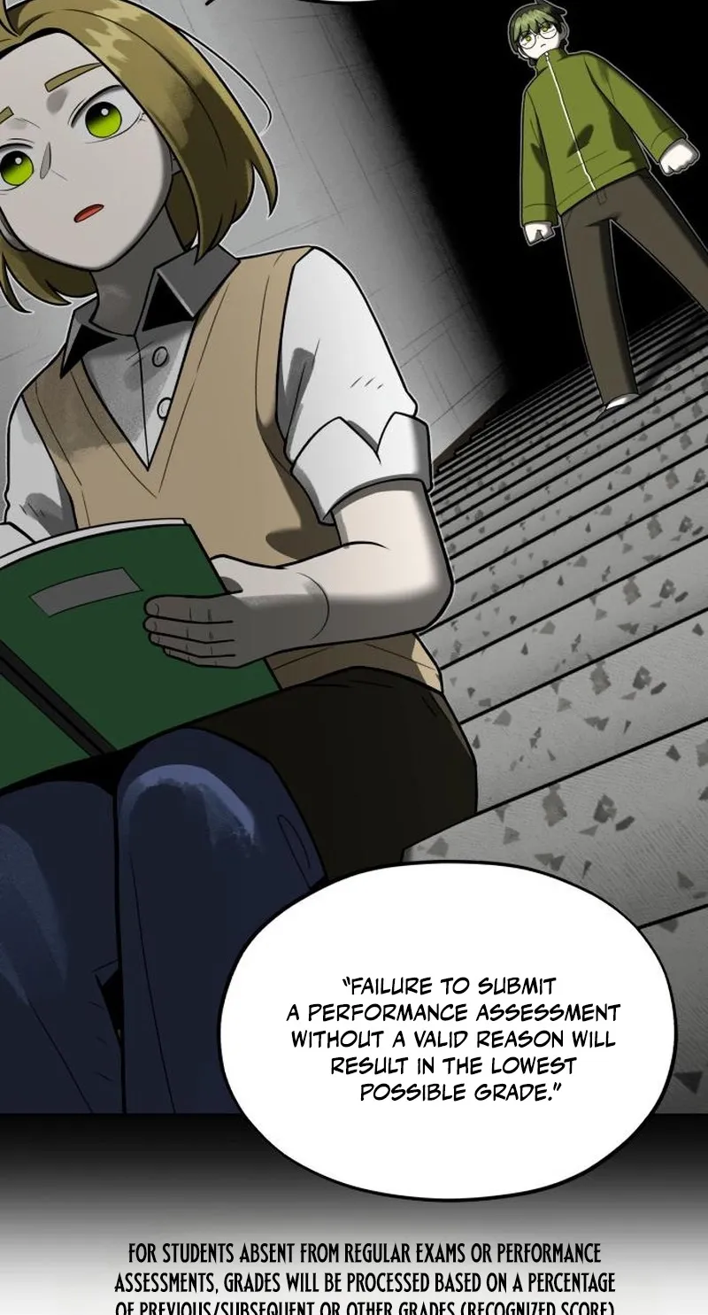 Chapter 39 — page 37