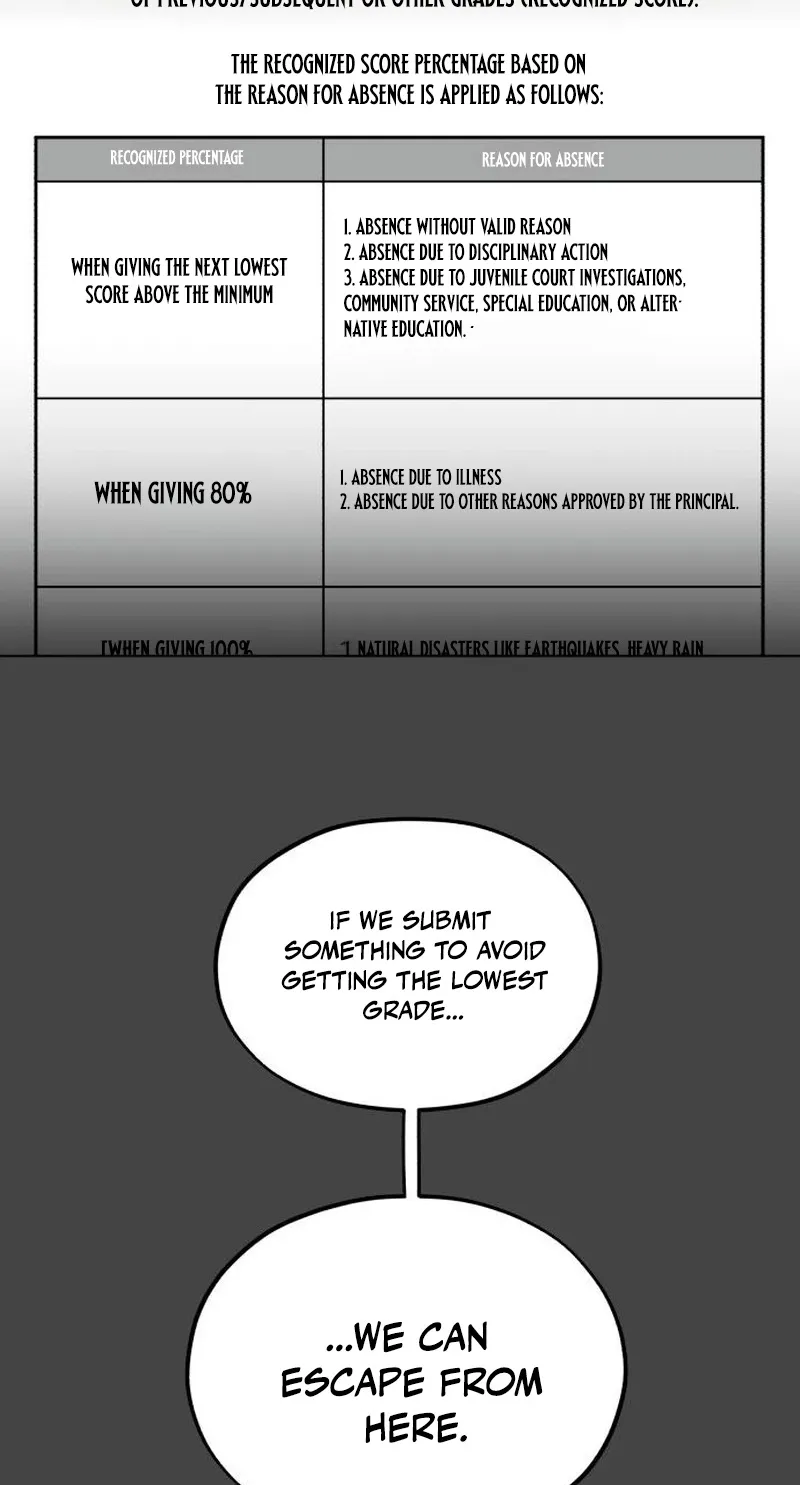 Chapter 39 — page 38