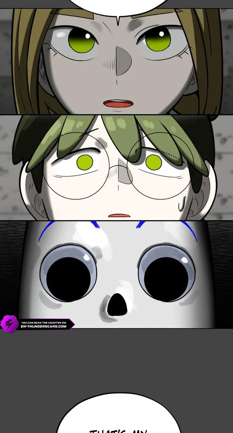 Chapter 39 — page 39