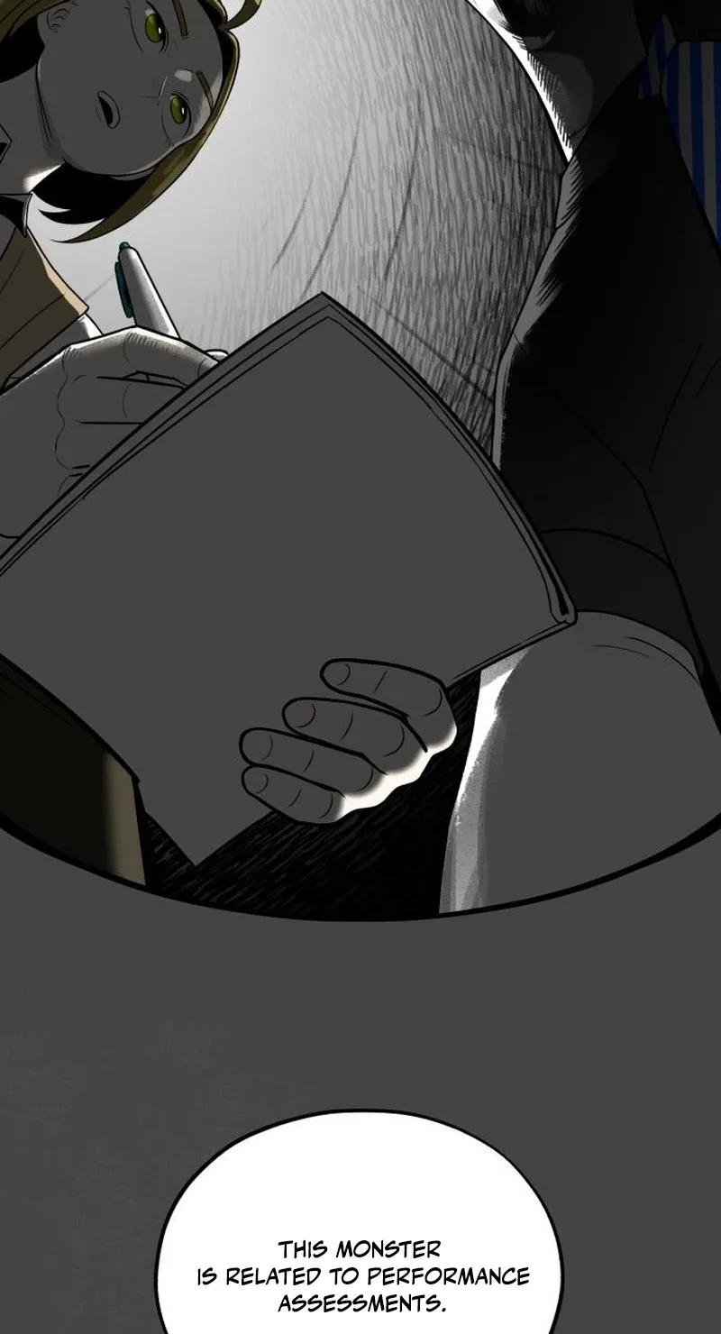 Chapter 39 — page 4