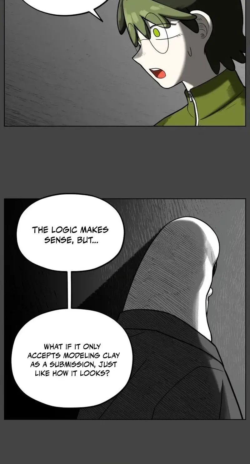 Chapter 39 — page 41