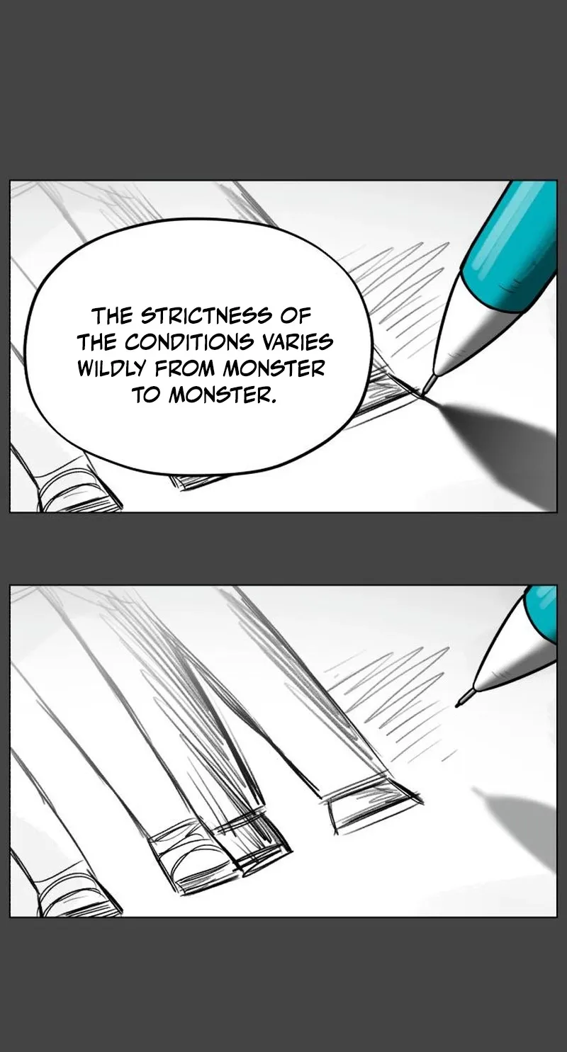 Chapter 39 — page 42