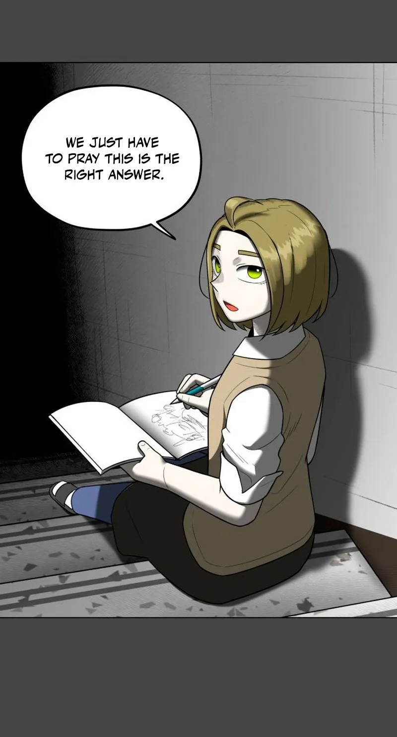 Chapter 39 — page 43