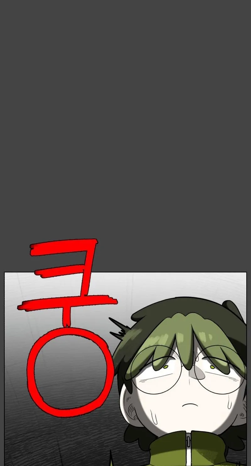 Chapter 39 — page 44