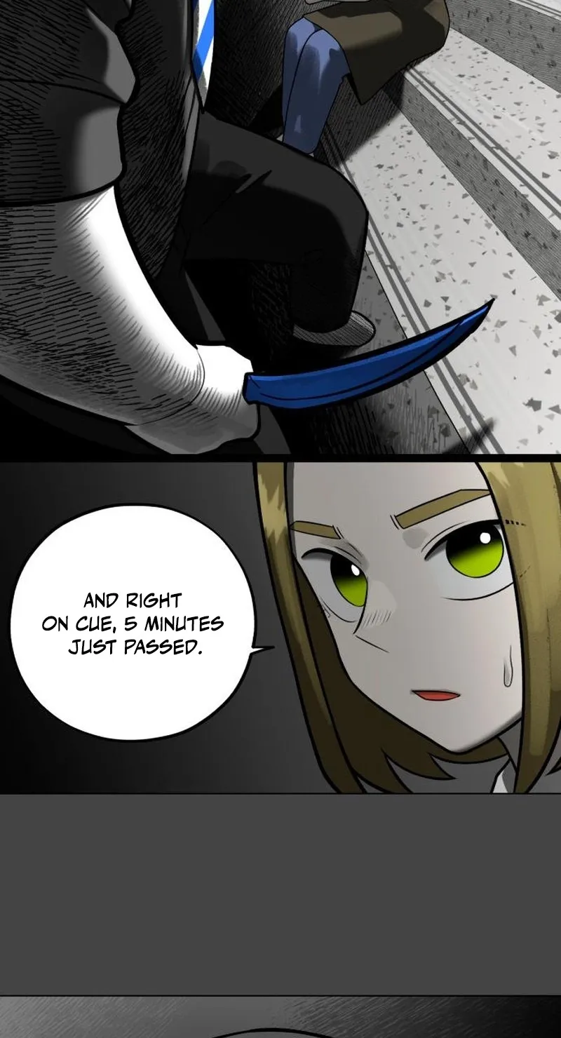 Chapter 39 — page 46