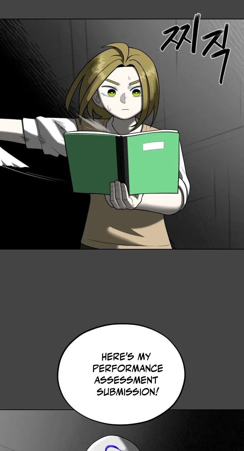 Chapter 39 — page 48