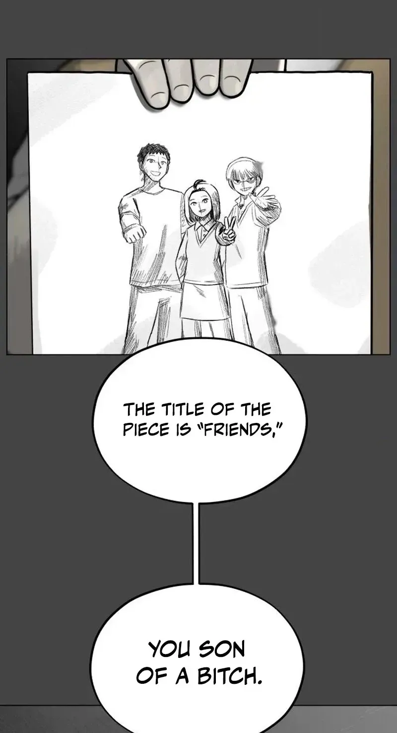 Chapter 39 — page 51