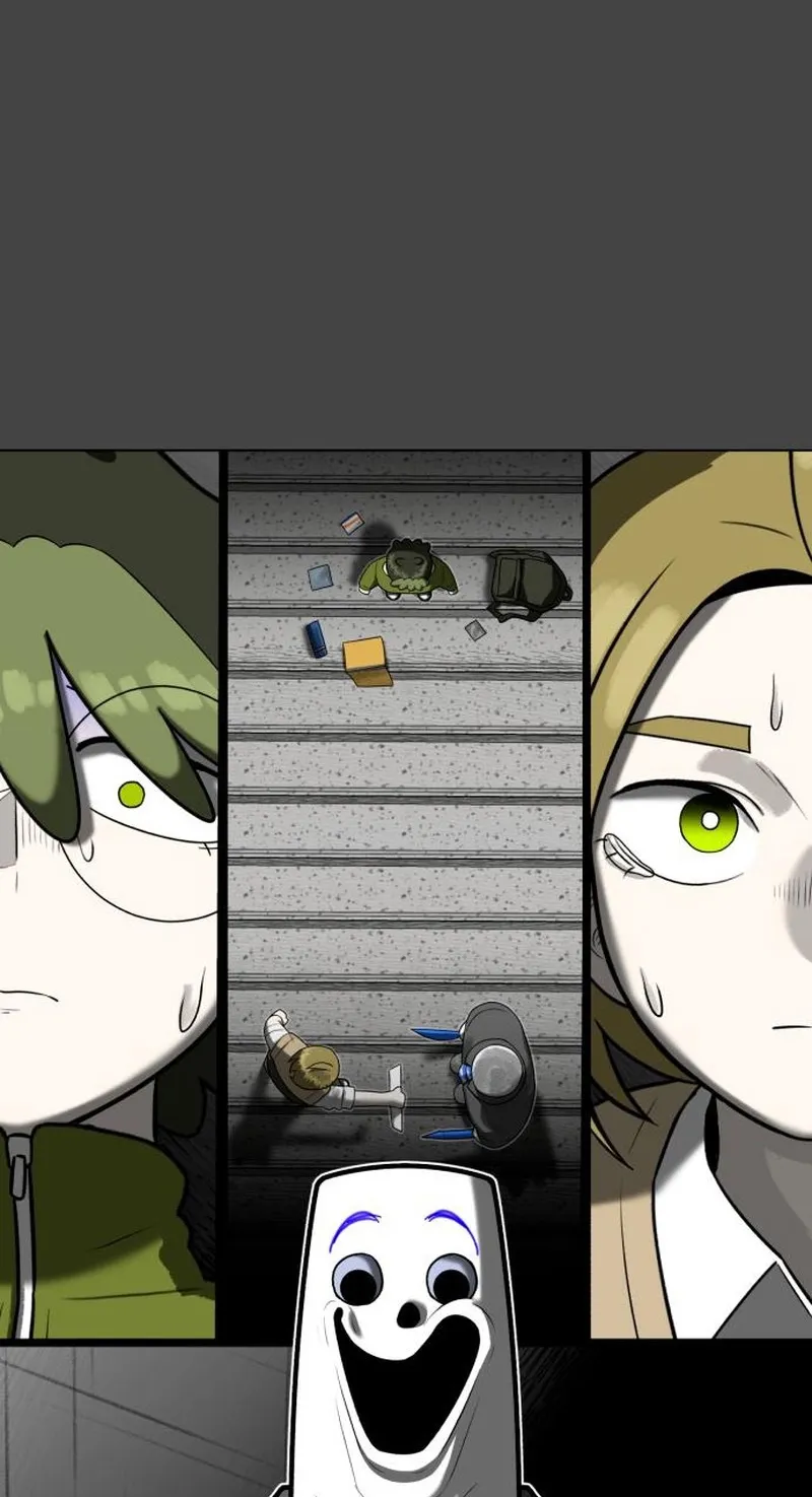 Chapter 39 — page 53