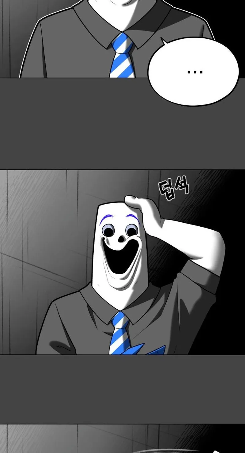 Chapter 39 — page 54