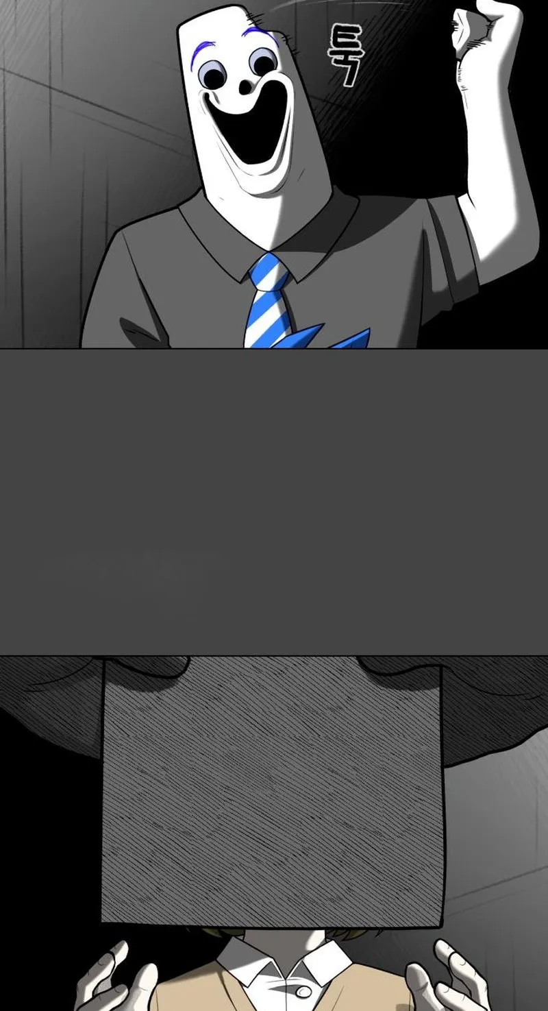 Chapter 39 — page 55