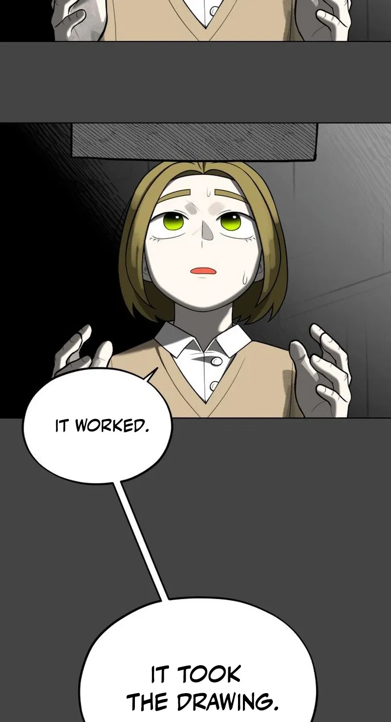 Chapter 39 — page 56