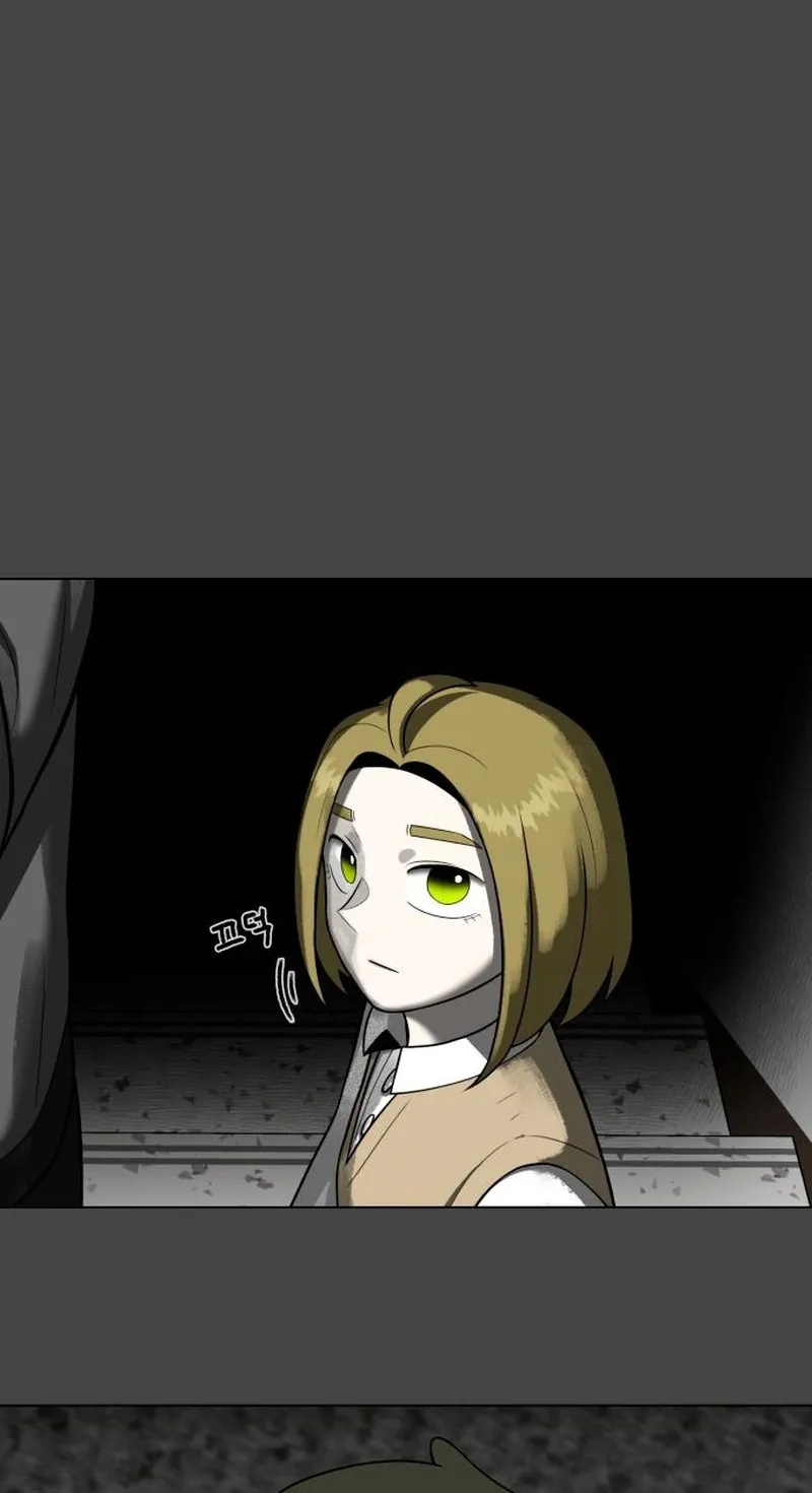 Chapter 39 — page 58
