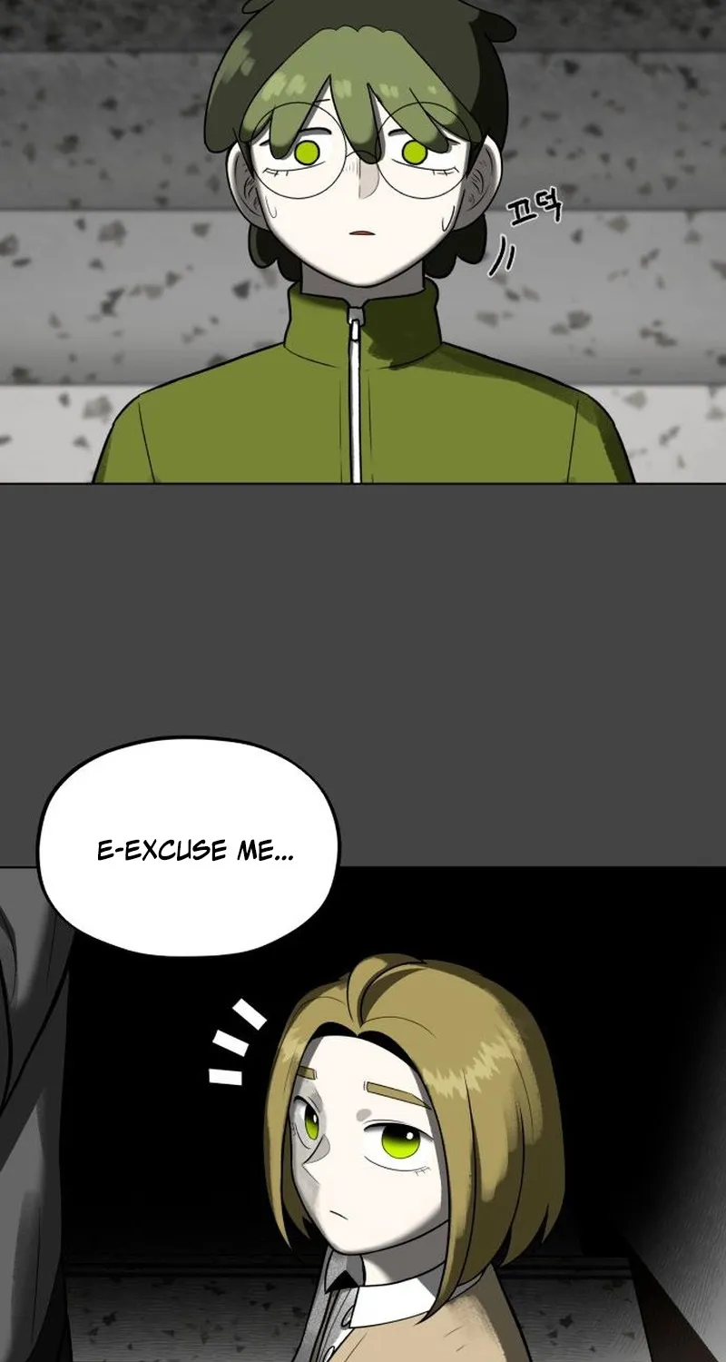 Chapter 39 — page 59