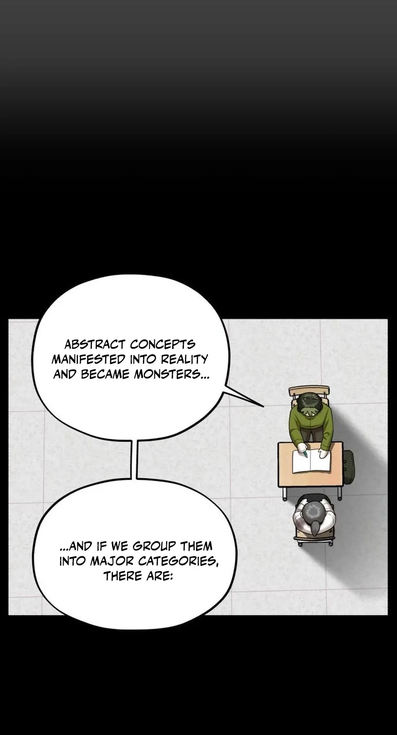 Chapter 39 — page 6