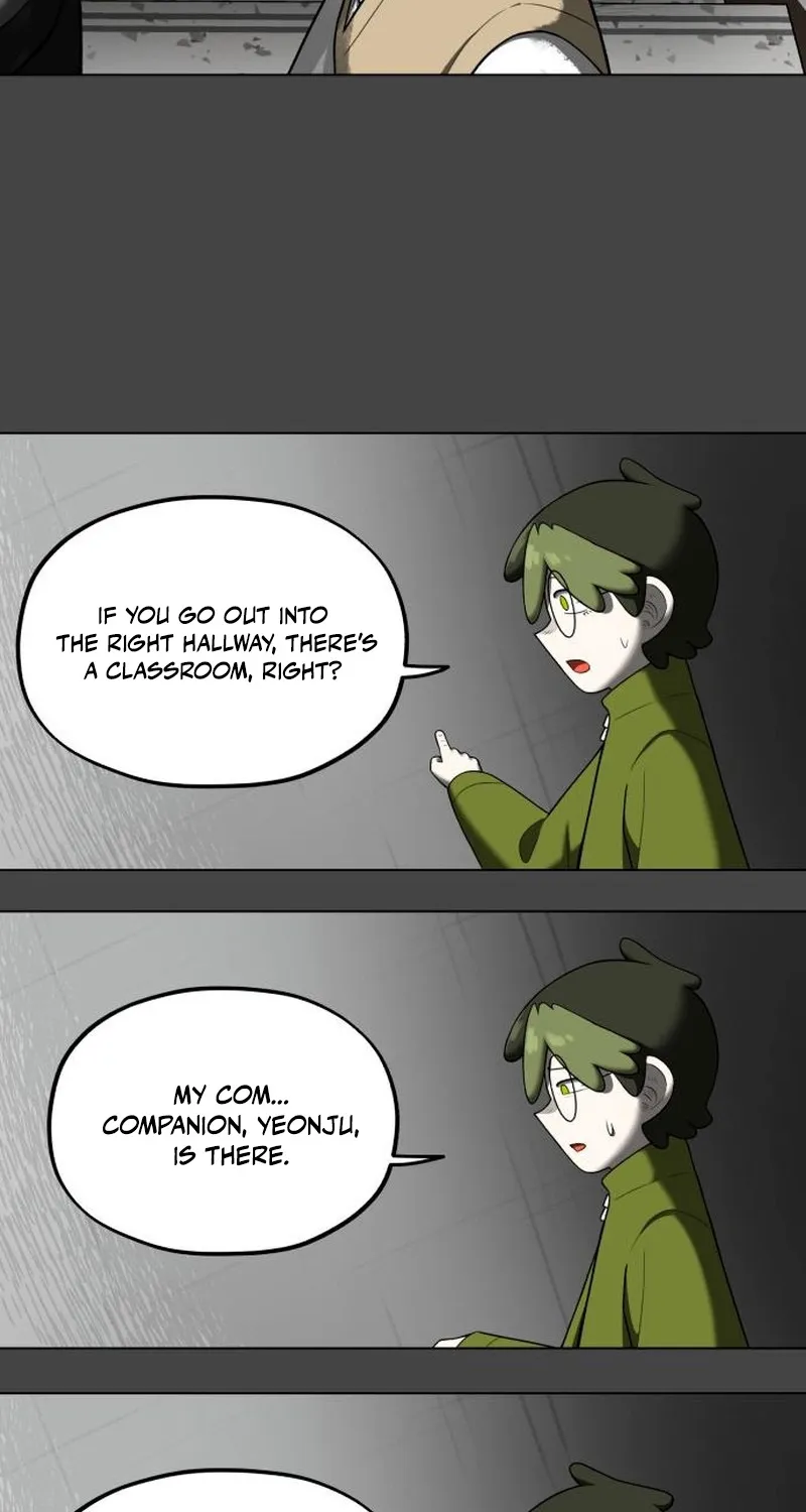 Chapter 39 — page 60