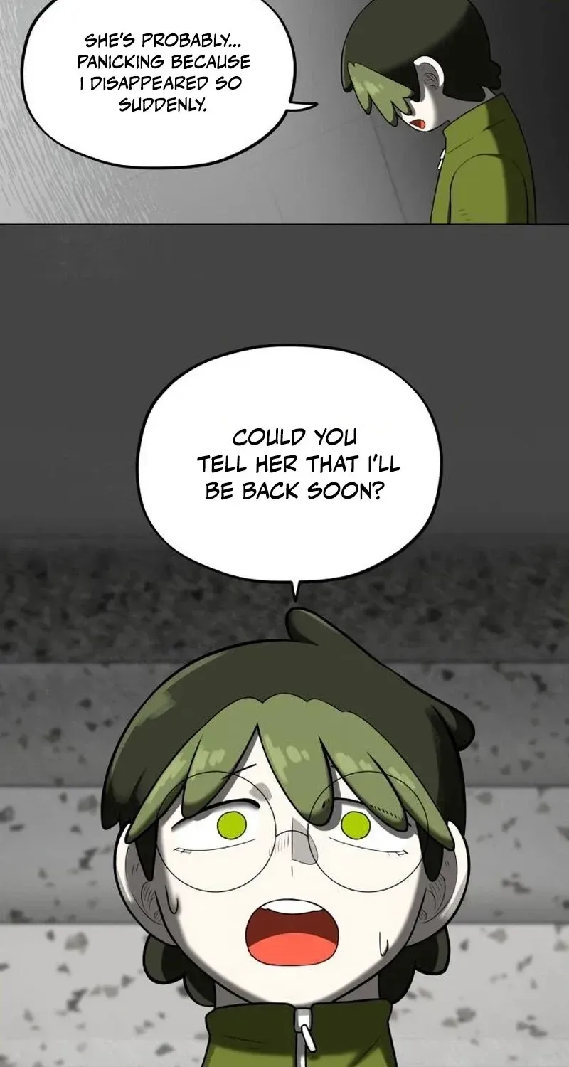 Chapter 39 — page 61