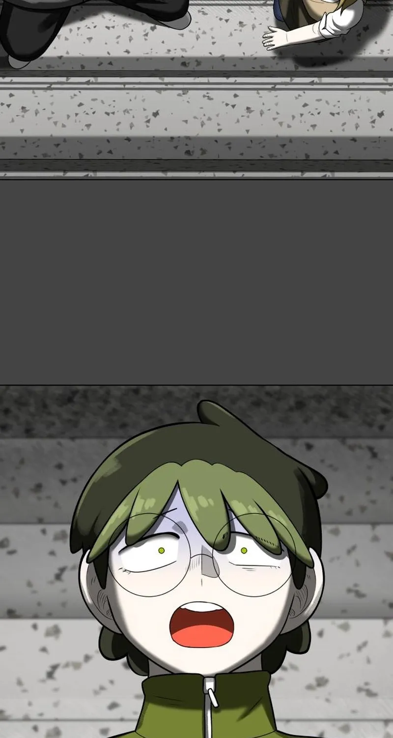 Chapter 39 — page 63