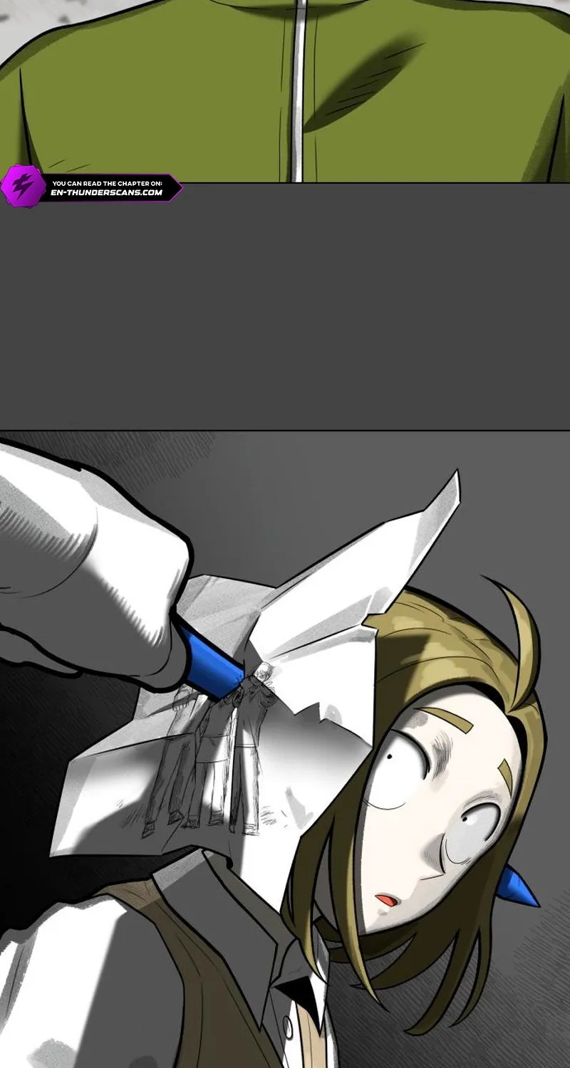 Chapter 39 — page 64
