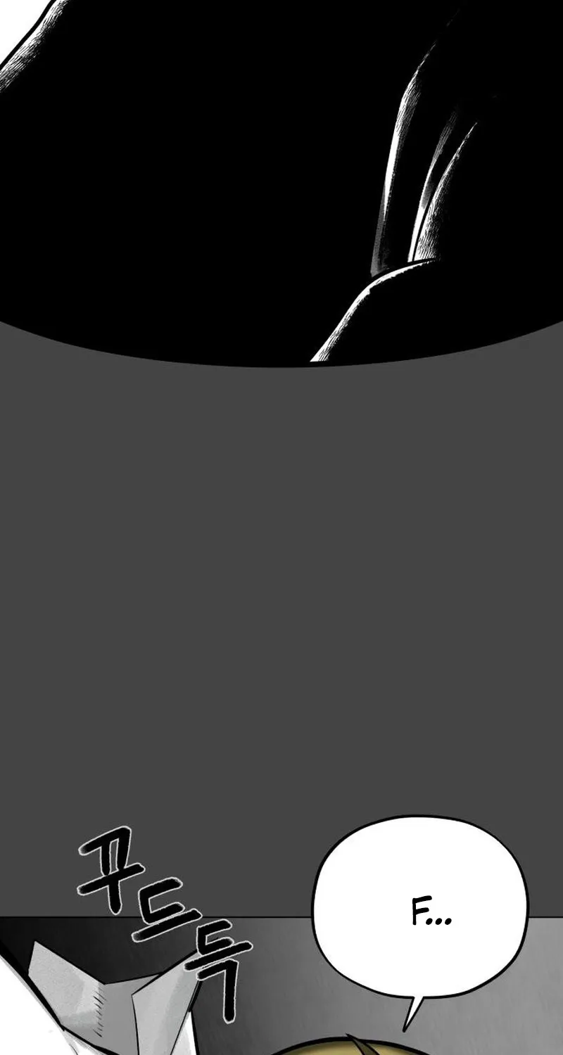 Chapter 39 — page 66