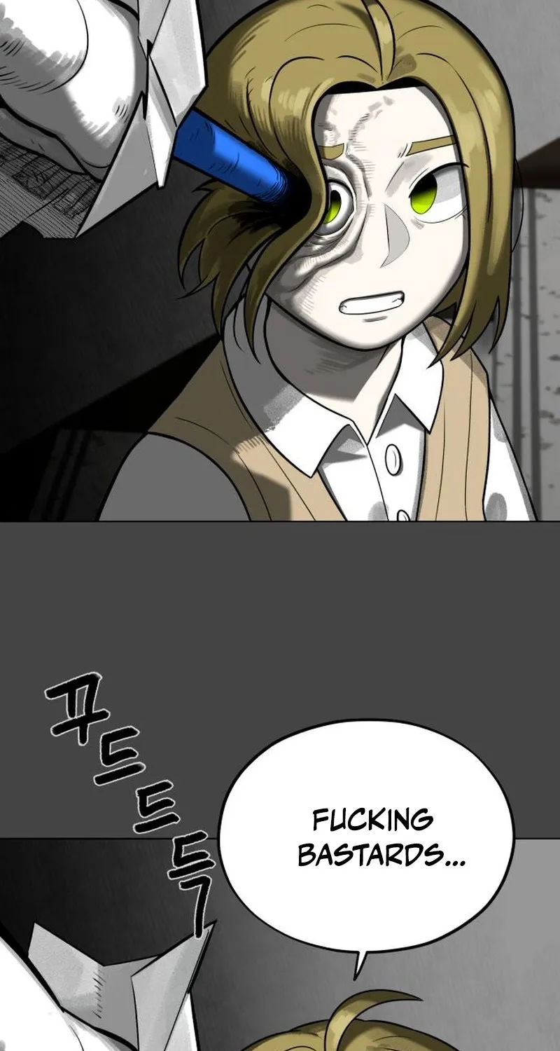 Chapter 39 — page 67
