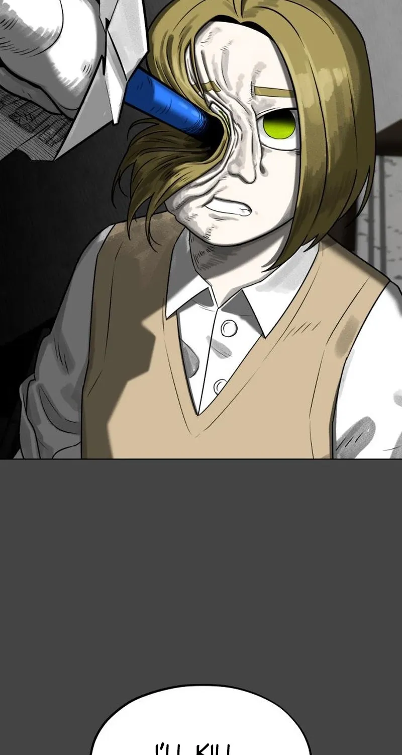 Chapter 39 — page 68