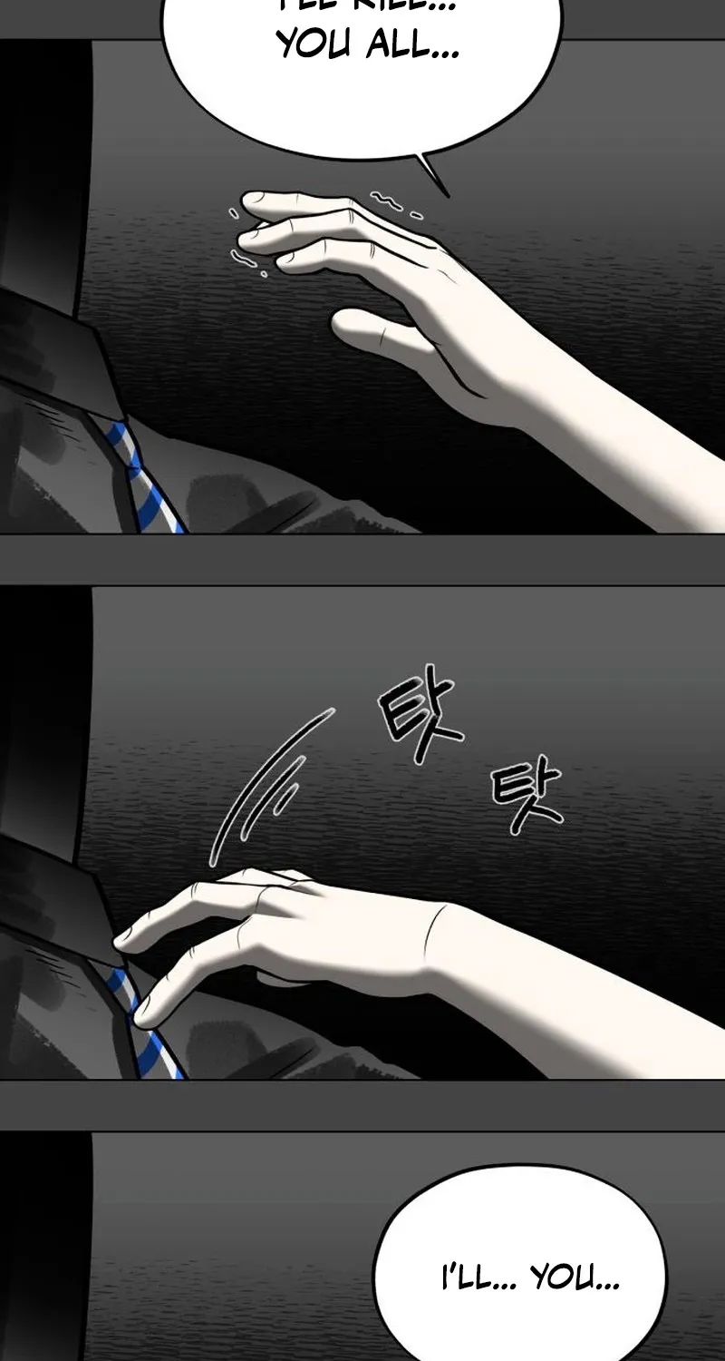 Chapter 39 — page 69
