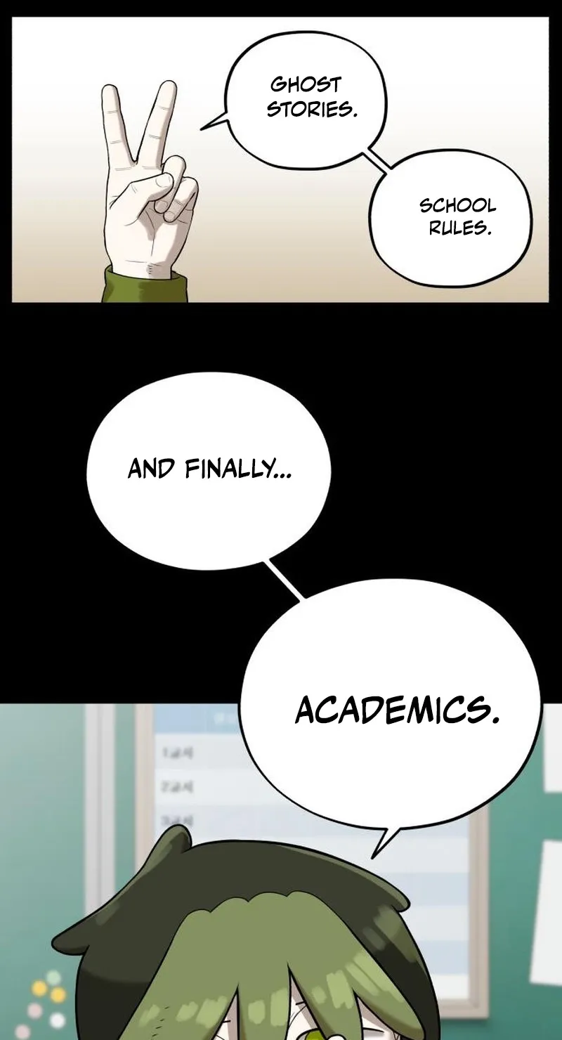 Chapter 39 — page 7