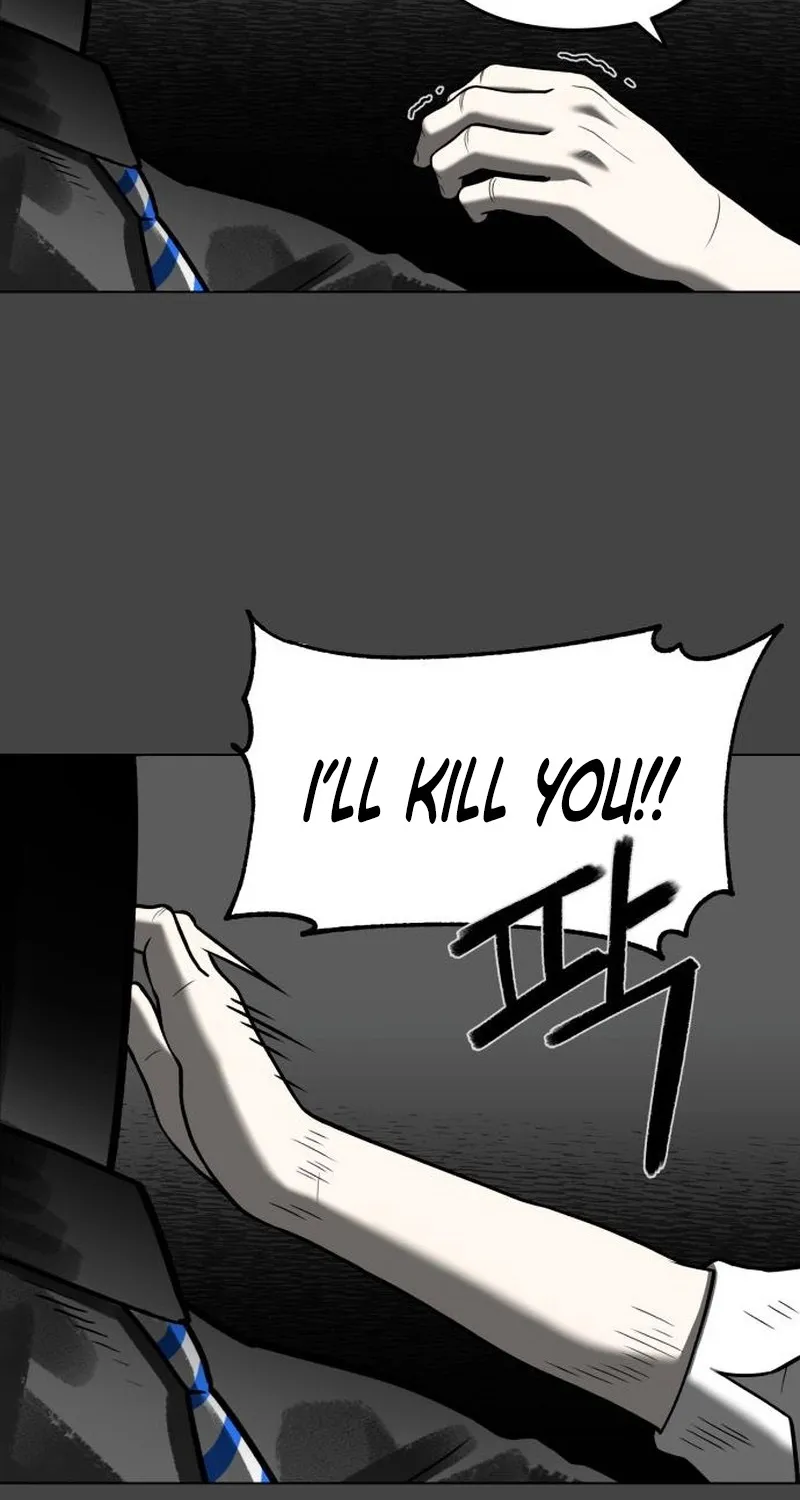 Chapter 39 — page 70