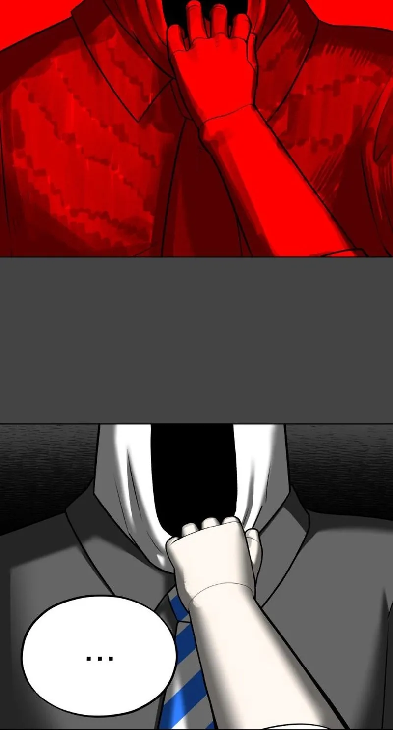 Chapter 39 — page 72