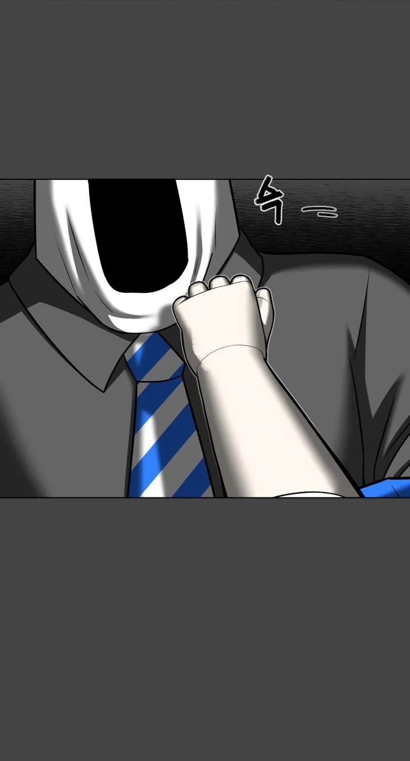 Chapter 39 — page 73