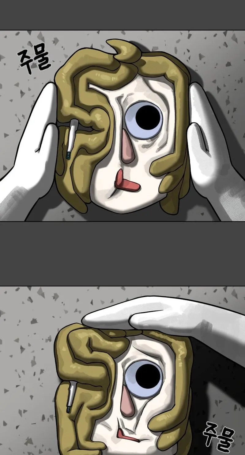 Chapter 39 — page 78