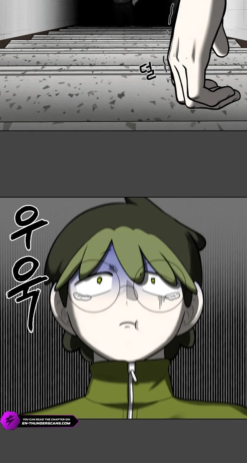 Chapter 39 — page 86