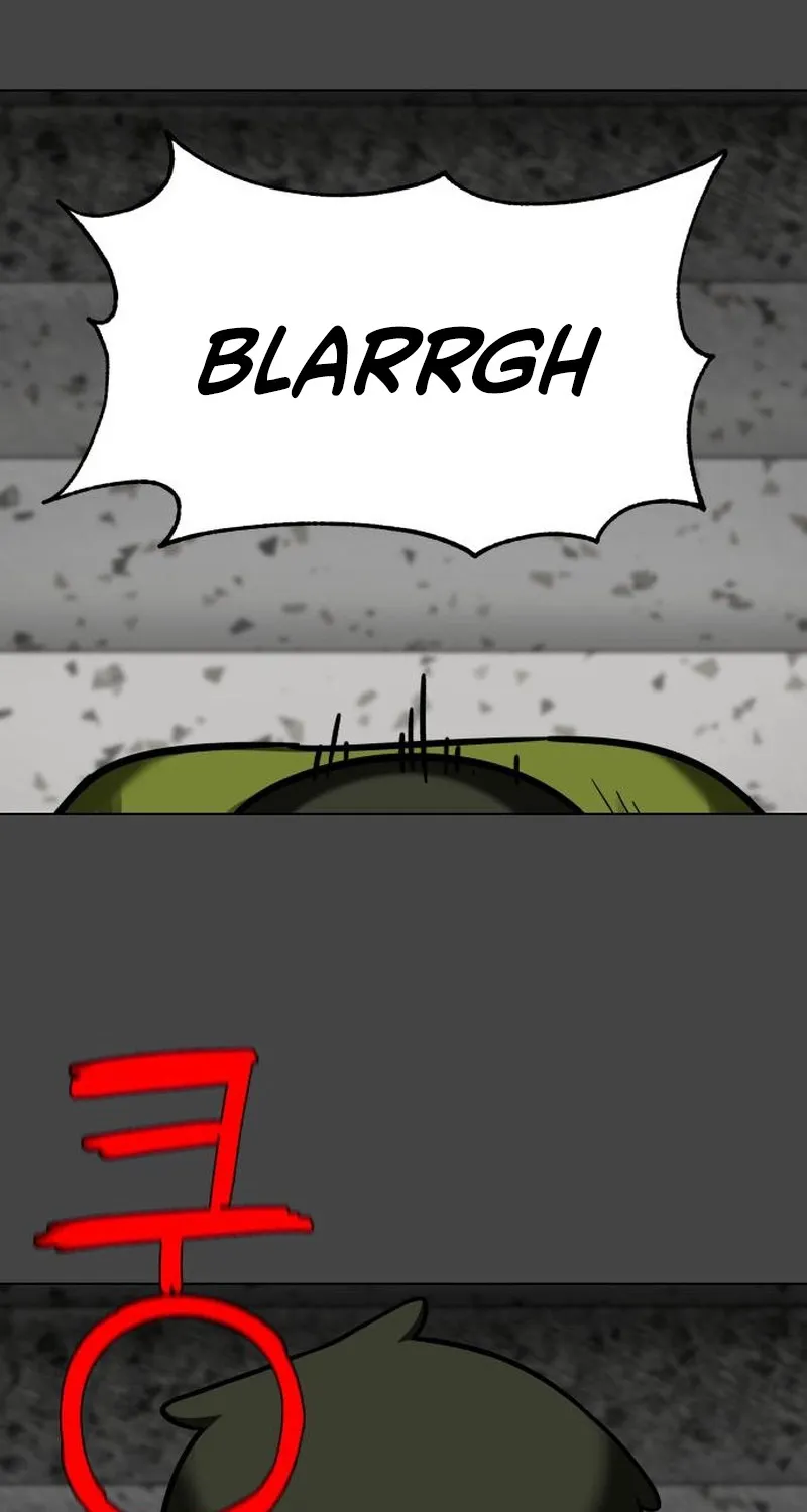 Chapter 39 — page 87