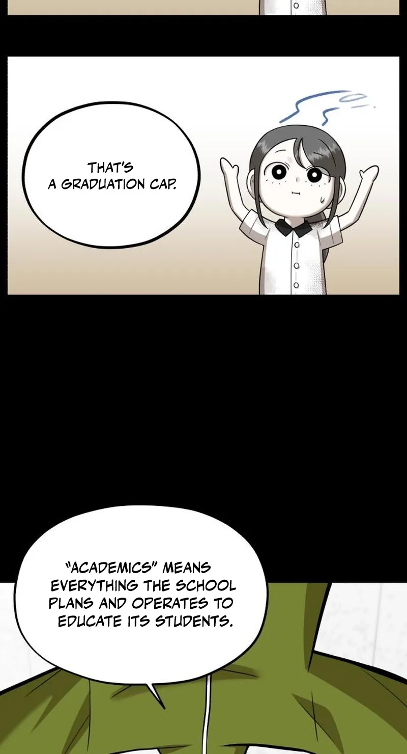 Chapter 39 — page 9